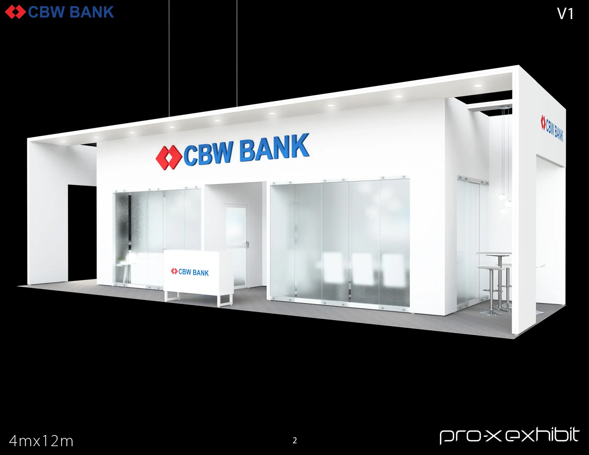 booth-design-projects/Pro-X Exhibits/2024-04-11-10x40-INLINE-Project-46/CBW-BANK-4Mx12M-SIBOS-KG-V1-2_page-0001-yid4ck.jpg